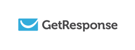 Getresponse-1 (1)