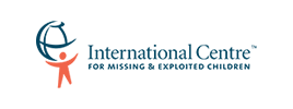ICMEC-1 (1)