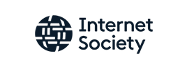 Internet-Society-1 (1)