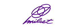 Milset-1 (1)