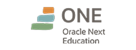 Oracle_One-1 (1)