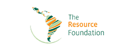 Resource-Foundation-1 (1)