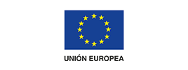 Union-Europea-1 (1)
