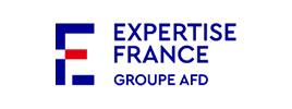 expertice-france-1 (1)
