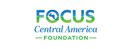 focus-1 (1)