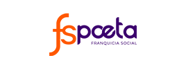 fspoeta-1 (1)