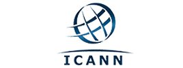 icann-1 (1)