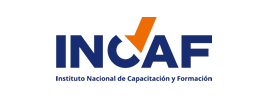 incaff-logo (1)