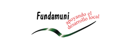 logo-fundamuni-web2 (1)
