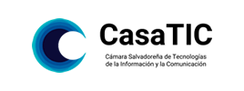 logo_casatic_web (1) (1)