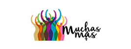 logo_muchas_mas-1 (1)