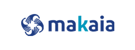 makaia-nuevo-1 (1)