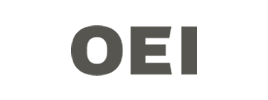 oei-logo-web-1 (1)