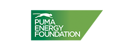 puma-energy-1 (1)