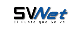 svnet-1 (1)