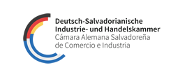Logos camara Alemana web
