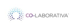 Logos_CO-LABORATIVA (1)